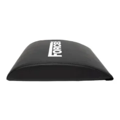 Ab Mat Force USA - Coussin abdominal en mousse haute densité avec revêtement en vinyle