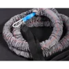 Accessoire de résistance pour homegym et pour salle de sport - 3 mètres de longueur