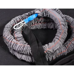 Accessoire de résistance pour homegym et pour salle de sport - 3 mètres de longueur
