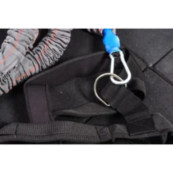 Accessoire de résistance pour homegym et pour salle de sport - 3 mètres de longueur