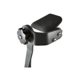 Accessoire de tirage ATX Multi-X Parallel Grip de qualité professionnelle pour stations à poulie
