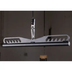 Accessoire de tirage Kingsbox Lat Destroyer pour poignées de tirage - Taille S et L