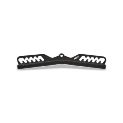 Accessoire de tirage professionnelle ATX Multi-X short barre de 50 cm pour poignées de tirage