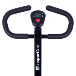 Accessoire de trainer complet du corps AB Rider - Limite de poids de 100 kg