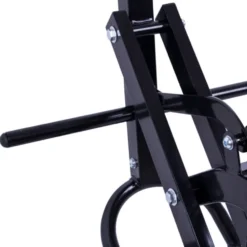 Accessoire de trainer complet du corps AB Rider - Limite de poids de 100 kg