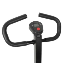 Accessoire de trainer complet du corps AB Rider - Limite de poids de 100 kg