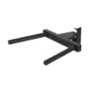 Accessoire à dips pour Racks X Line Titanium Strength - Option triceps à haute résistance