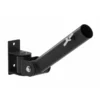 Accessoire Landmine T Bar Row pour Rack Heavy Duty Titanium Strength RH50 - RH60 - RH70 - RM10