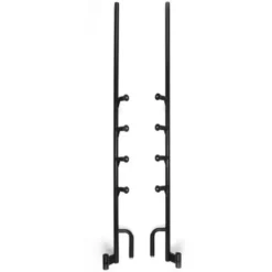 Accessoire Leg Press pour Station Force USA G3 V1 All in One Trainer - Option presse à cuisses