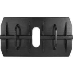 Accessoire Leg Press pour Station Force USA G3 V1 All in One Trainer - Option presse à cuisses