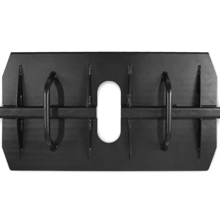 Accessoire Leg Press pour Station Force USA G3 V1 All in One Trainer - Option presse à cuisses