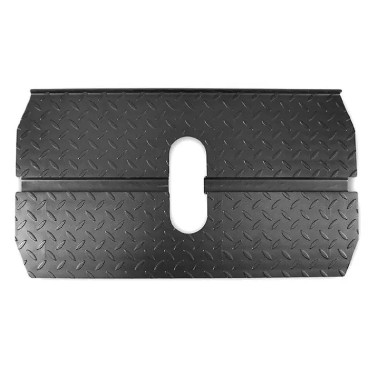 Accessoire Leg Press pour Station Force USA G3 V1 All in One Trainer - Option presse à cuisses