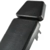 Accessoire pour bancs de musculation ATX - Extension repose-tête en Polyuréthane indéformable