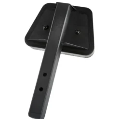 Accessoire pour bancs de musculation ATX - Extension repose-tête en Polyuréthane indéformable