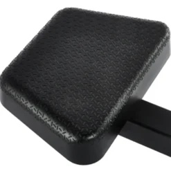 Accessoire pour bancs de musculation ATX - Extension repose-tête en Polyuréthane indéformable