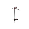 Accessoire pour home gym : Option poulie pour bancs de musculation