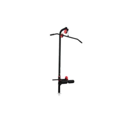 Accessoire pour home gym : Option poulie pour bancs de musculation