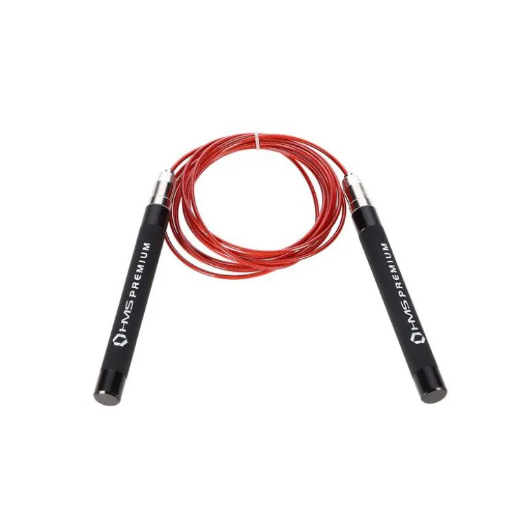 Accessoire pour saut à la corde de cross-training - Longueur réglable