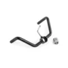 Accessoire rowing T-Bar adaptable sur rack et cage à squat ATX