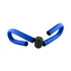 Accessoires de haute résistance pour training complet en homegym - Expanseur de fitness