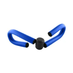 Accessoires de haute résistance pour training complet en homegym - Expanseur de fitness