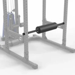 Accessoires Foam Rack roller ATX - Support en mousse pour racks à squat ATX