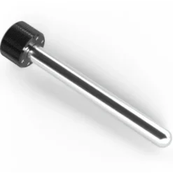 Accessoires Foam Rack roller ATX - Support en mousse pour racks à squat ATX