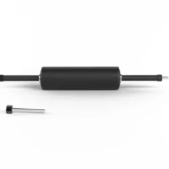 Accessoires Foam Rack roller ATX - Support en mousse pour racks à squat ATX