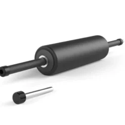 Accessoires Foam Rack roller ATX - Support en mousse pour racks à squat ATX