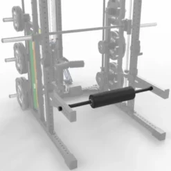 Accessoires Foam Rack roller ATX - Support en mousse pour racks à squat ATX