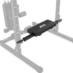 Accessoires Hip Thruster d'occasion ATX pour power rack et demi rack à squat - Prix avantageux