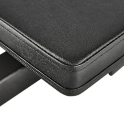 Accessoires Hip Thruster d'occasion ATX pour power rack et demi rack à squat - Prix avantageux