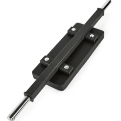 Accessoires Hip Thruster d'occasion ATX pour power rack et demi rack à squat - Prix avantageux