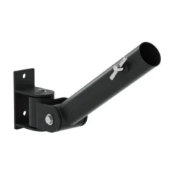 Accessoire T-Bar - Option Landmine B1 pour Racks séries X line Titanium Strength