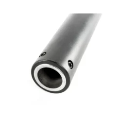Adaptateur universel 20 cm pour disques de poids 30 à 50 mm