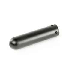 Adaptateur universel 20 cm pour disques de poids 30 à 50 mm