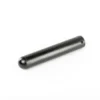 Adaptateur universel 50 x 270 mm - diamètre standard vers olympique