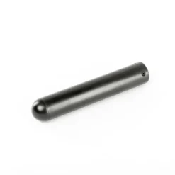 Adaptateur universel 50 x 270 mm - diamètre standard vers olympique