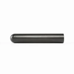 Adaptateur universel 50 x 270 mm - diamètre standard vers olympique