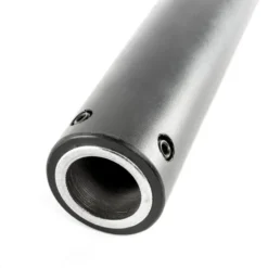Adaptateur universel 50 x 270 mm - diamètre standard vers olympique