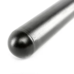 Adaptateur universel 50 x 270 mm - diamètre standard vers olympique