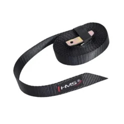 Anneaux de suspension avec sangles en nylon résistante pour crosstraining