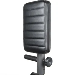 Appareil avec postes d'entraînement multiples - Station à charge guidée pour homegym - Hammer Ultra