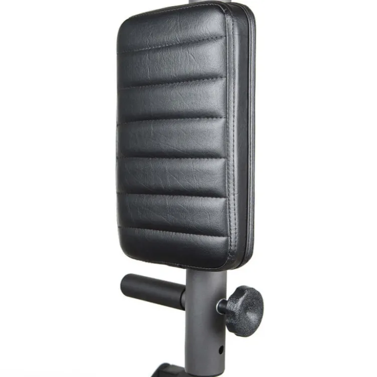Appareil avec postes d'entraînement multiples - Station à charge guidée pour homegym - Hammer Ultra