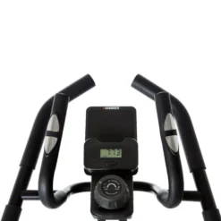 Appareil cross stepper pour exercice de cardio à domicile - 8 niveaux