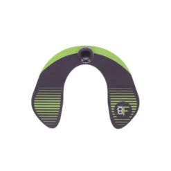 Appareil d'Electrostimulation pour muscles fessiers - stimulateur musculaire anti-cellulite
