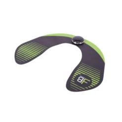 Appareil d'Electrostimulation pour muscles fessiers - stimulateur musculaire anti-cellulite