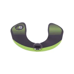 Appareil d'Electrostimulation pour muscles fessiers - stimulateur musculaire anti-cellulite