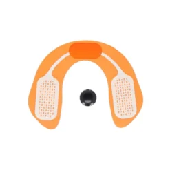 Appareil d'Electrostimulation pour muscles fessiers - stimulateur musculaire anti-cellulite