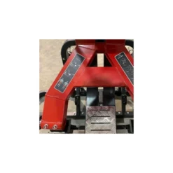 Appareil de musculation Presse à cuisses/Leg Press professionnelle à charge libre